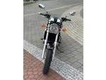 Klikněte pro detailní foto č. 12 - Triumph Thunderbird Sport