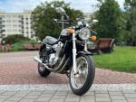 Klikněte pro detailní foto č. 3 - Triumph Thunderbird Sport