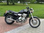 Klikněte pro detailní foto č. 4 - Triumph Thunderbird Sport