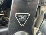 Klikněte pro detailní foto č. 8 - Triumph Thunderbird Sport