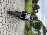 Klikněte pro detailní foto č. 2 - Yamaha FZ 1 N Fazer