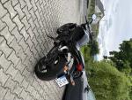 Klikněte pro detailní foto č. 5 - Yamaha FZ 1 N Fazer
