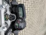 Klikněte pro detailní foto č. 9 - Yamaha FZ 1 N Fazer