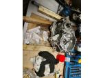 Klikněte pro detailní foto č. 10 - Yamaha YZ 85