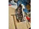 Klikněte pro detailní foto č. 13 - Yamaha YZ 85