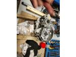 Klikněte pro detailní foto č. 9 - Yamaha YZ 85