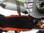 Klikněte pro detailní foto č. 4 - KTM 890 Adventure R