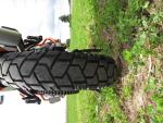 Klikněte pro detailní foto č. 5 - KTM 890 Adventure R