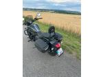 Klikněte pro detailní foto č. 12 - Kawasaki Vulcan S
