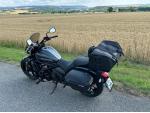 Klikněte pro detailní foto č. 16 - Kawasaki Vulcan S
