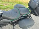 Klikněte pro detailní foto č. 3 - Kawasaki Vulcan S