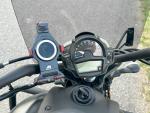 Klikněte pro detailní foto č. 5 - Kawasaki Vulcan S