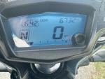 Klikněte pro detailní foto č. 6 - Kawasaki Vulcan S