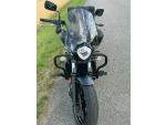 Klikněte pro detailní foto č. 7 - Kawasaki Vulcan S