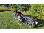 Klikněte pro detailní foto č. 2 - Kawasaki W 800