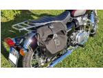 Klikněte pro detailní foto č. 4 - Kawasaki W 800