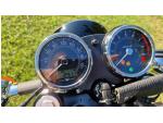 Klikněte pro detailní foto č. 5 - Kawasaki W 800