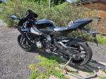 Klikněte pro detailní foto č. 2 - Yamaha YZF-R1