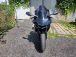 Klikněte pro detailní foto č. 4 - Yamaha YZF-R1