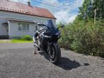 Klikněte pro detailní foto č. 6 - Yamaha YZF-R1