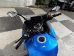 Klikněte pro detailní foto č. 10 - Suzuki GSX-S 1000 GT
