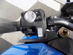 Klikněte pro detailní foto č. 11 - Suzuki GSX-S 1000 GT