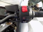 Klikněte pro detailní foto č. 12 - Suzuki GSX-S 1000 GT