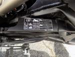 Klikněte pro detailní foto č. 13 - Suzuki GSX-S 1000 GT