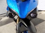 Klikněte pro detailní foto č. 18 - Suzuki GSX-S 1000 GT