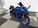 Detail nabídky - Suzuki GSX-S 1000 GT