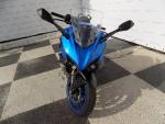 Klikněte pro detailní foto č. 3 - Suzuki GSX-S 1000 GT