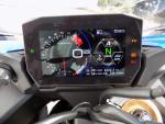 Klikněte pro detailní foto č. 9 - Suzuki GSX-S 1000 GT