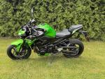 Detail nabídky - Kawasaki Z 900