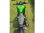 Klikněte pro detailní foto č. 4 - Kawasaki Z 900