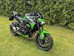 Klikněte pro detailní foto č. 5 - Kawasaki Z 900