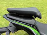 Klikněte pro detailní foto č. 6 - Kawasaki Z 900