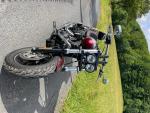 Klikněte pro detailní foto č. 3 - Harley-Davidson FXDF Dyna Fat Bob