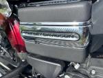 Klikněte pro detailní foto č. 4 - Harley-Davidson FXDF Dyna Fat Bob