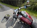 Klikněte pro detailní foto č. 5 - Harley-Davidson FXDF Dyna Fat Bob