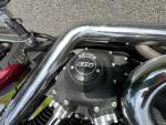 Klikněte pro detailní foto č. 7 - Harley-Davidson FXDF Dyna Fat Bob