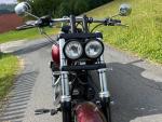 Klikněte pro detailní foto č. 8 - Harley-Davidson FXDF Dyna Fat Bob