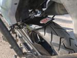 Klikněte pro detailní foto č. 10 - Suzuki DL 650 V-Strom