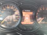 Klikněte pro detailní foto č. 11 - Suzuki DL 650 V-Strom