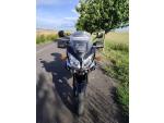 Klikněte pro detailní foto č. 2 - Suzuki DL 650 V-Strom