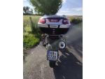 Klikněte pro detailní foto č. 4 - Suzuki DL 650 V-Strom