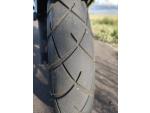 Klikněte pro detailní foto č. 6 - Suzuki DL 650 V-Strom