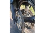 Klikněte pro detailní foto č. 7 - Suzuki DL 650 V-Strom