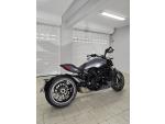 Klikněte pro detailní foto č. 2 - Ducati XDiavel