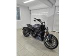 Klikněte pro detailní foto č. 3 - Ducati XDiavel