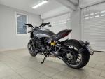 Klikněte pro detailní foto č. 4 - Ducati XDiavel
